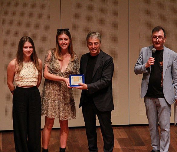 04102022 isabellaronchetti eleonoravergari nabamilano xxi spot school award