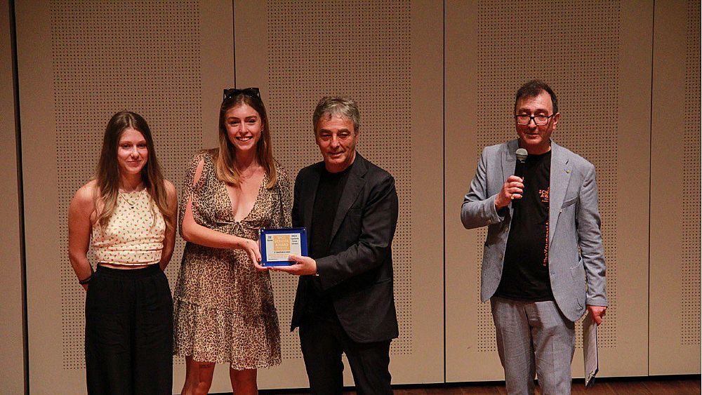 04102022 isabellaronchetti eleonoravergari nabamilano xxi spot school award