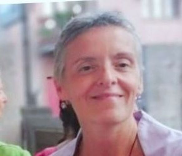 Tonino-Luppino foto - 04102023 elena b s