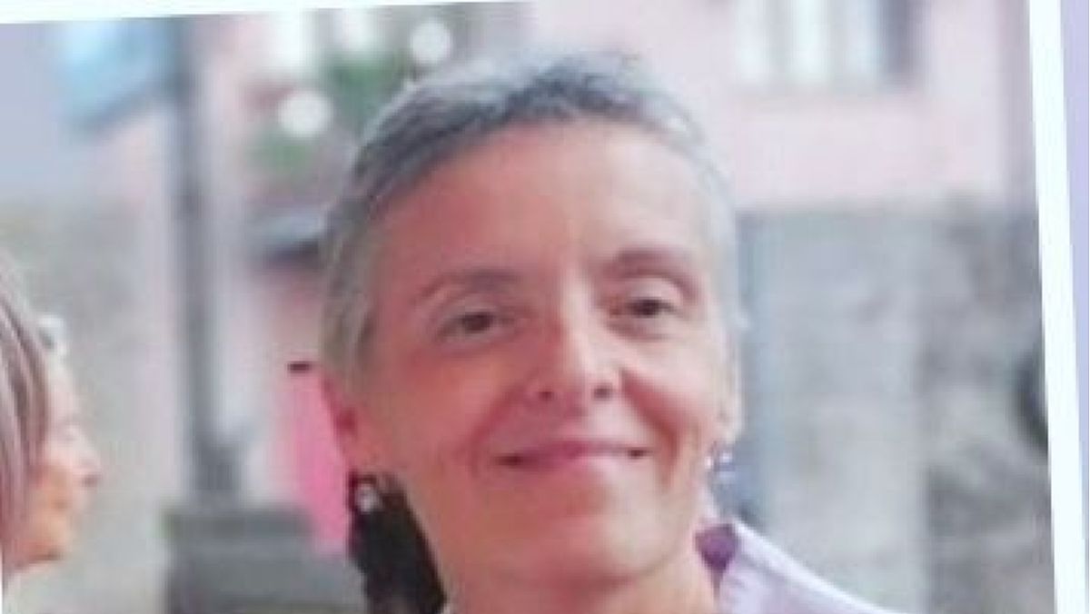 04102023 elena b s 04102023 elena b s