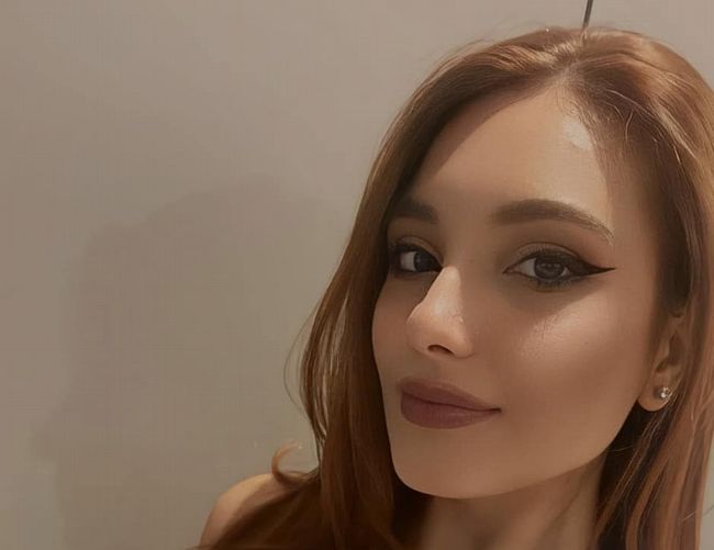 04102023 lara miss universe basilicata