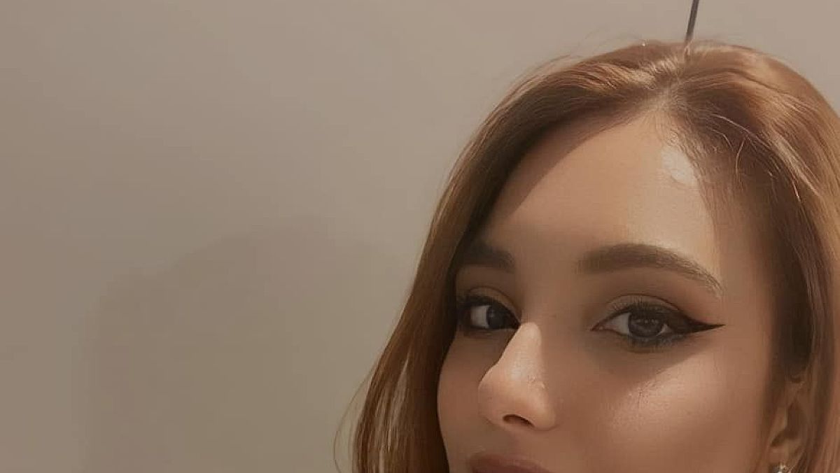 04102023 lara miss universe basilicata 04102023 lara miss universe basilicata