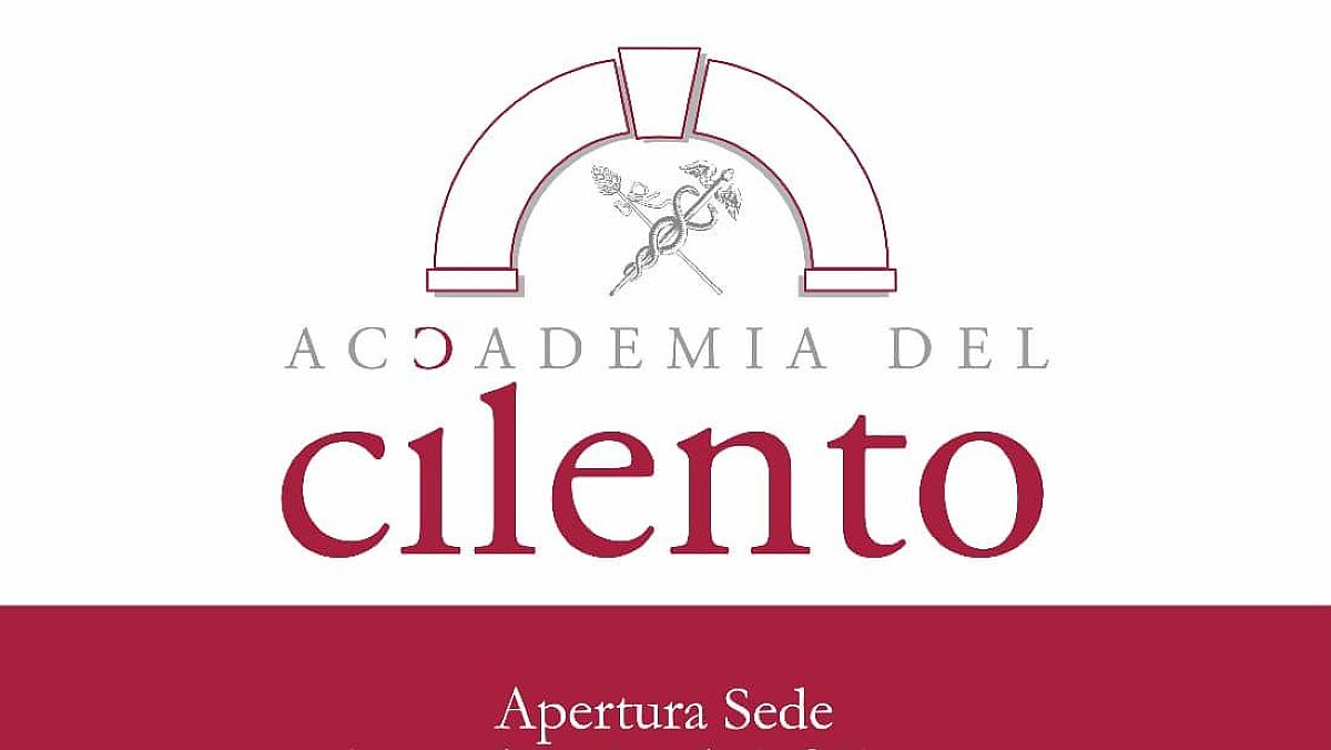 04102023 locandina presentazione nuova sede 04102023 locandina presentazione nuova sede