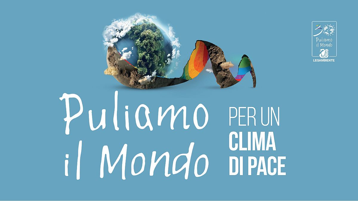 04102023 puliamo il mondo 04102023 puliamo il mondo