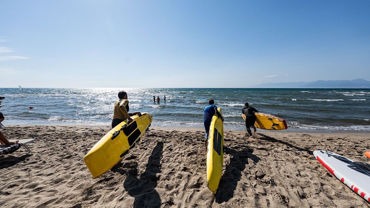 04102023 sport open day