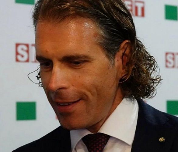 04102024 domenico de rosa ceo smet