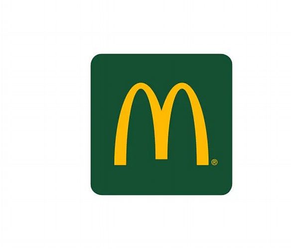04102024 mcdonalds