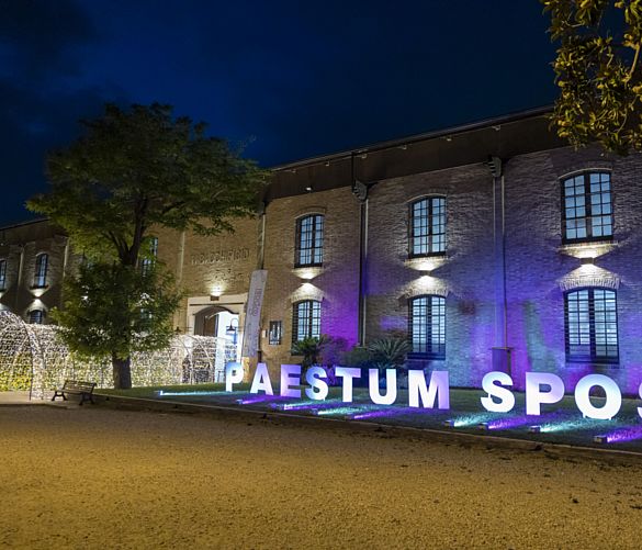 04102024 paestum sposi