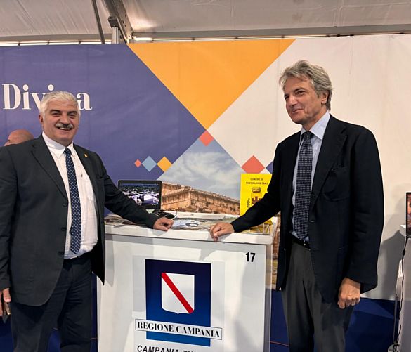 04102024 postiglione bitus
