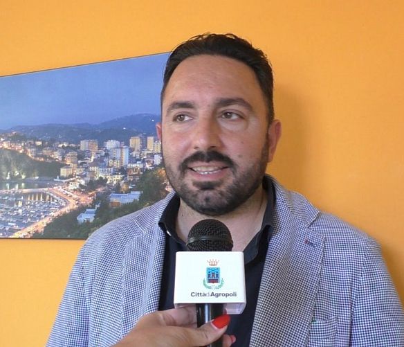 04102024 roberto apicella ass turismo
