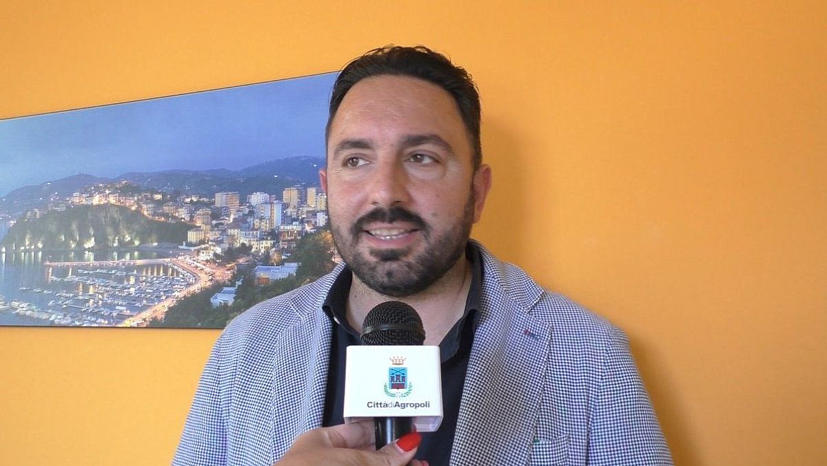 04102024 roberto apicella ass turismo 04102024 roberto apicella ass turismo