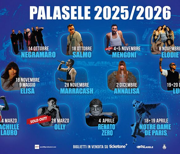 04102025 calendario palasele 2025 2026