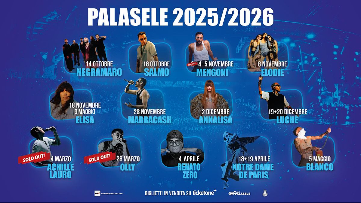 04102025 calendario palasele 2025 2026 04102025 calendario palasele 2025 2026