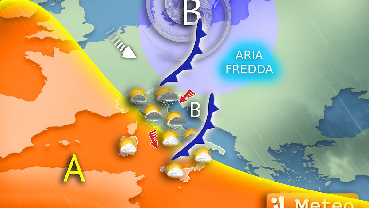 04102025 editoriale 41025 04102025 editoriale 41025