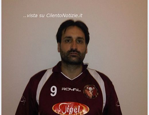 04112012 Tigel Salerno Volley