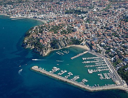 04112012 porto agropoli cilentonotizie it