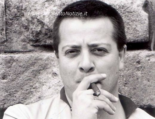 04112013 AntonioNeiwiller ritratto M