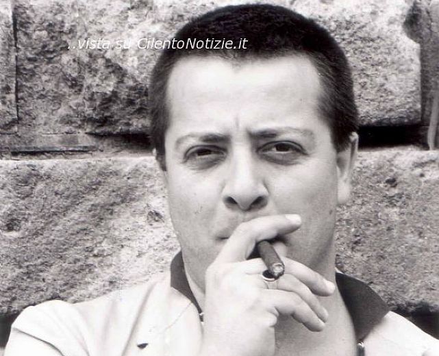 04112013 AntonioNeiwiller ritratto M