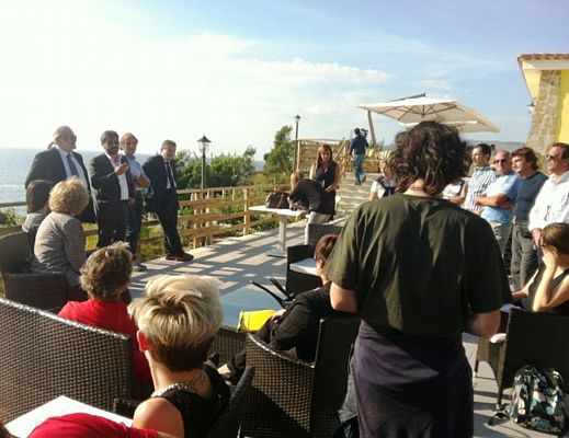 04112013 FotopresentazioneprogettoParco2