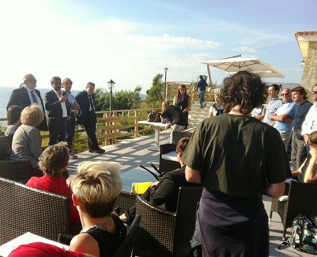 04112013 FotopresentazioneprogettoParco2