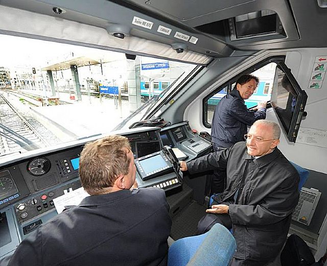 04112013 de luca in metro