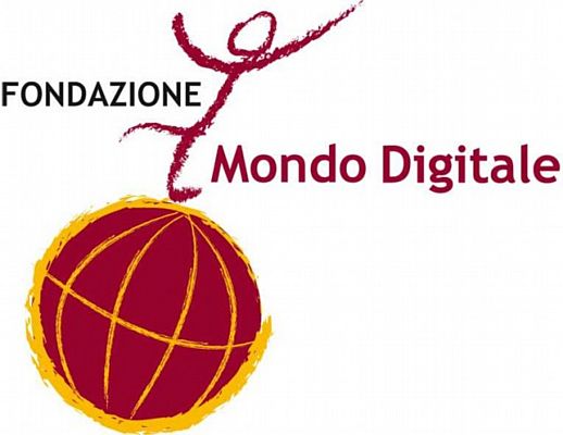 04112013 fondazione mondo digitale