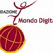 Cultura foto - 04112013 fondazione mondo digitale