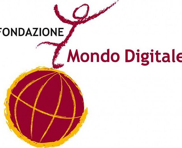 04112013 fondazione mondo digitale