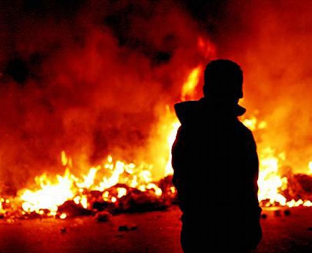 04112013 la terra dei fuochi