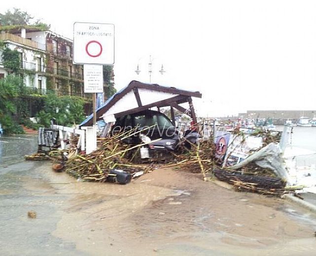 04112013 maltempo 36