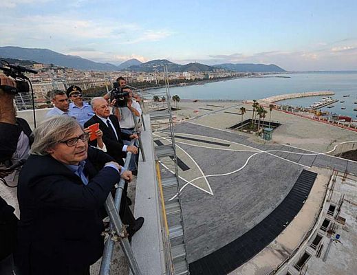 04112013 sgarbi