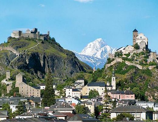 04112013 ville de sion