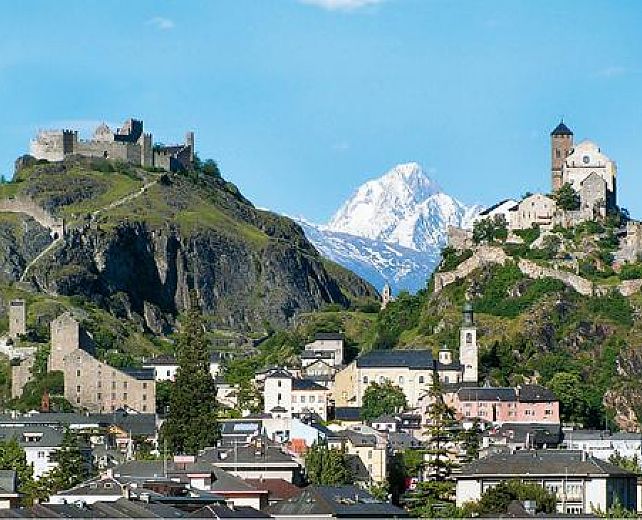 04112013 ville de sion