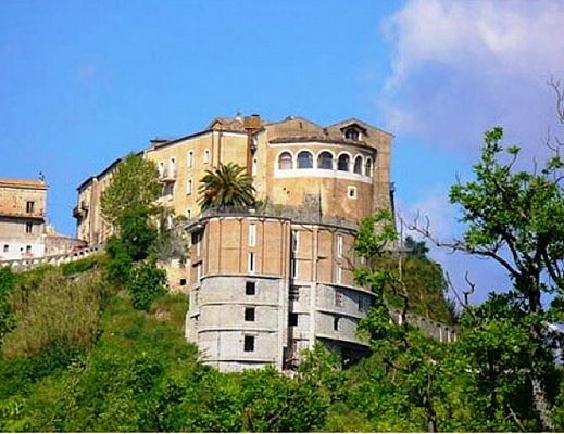 Paolo-Abbate foto - 04112014 art abbate 01