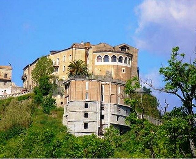 04112014 art abbate 01