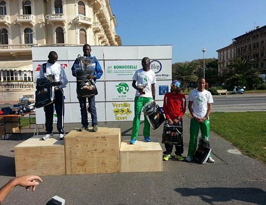 04112014 atletica agropoli foto