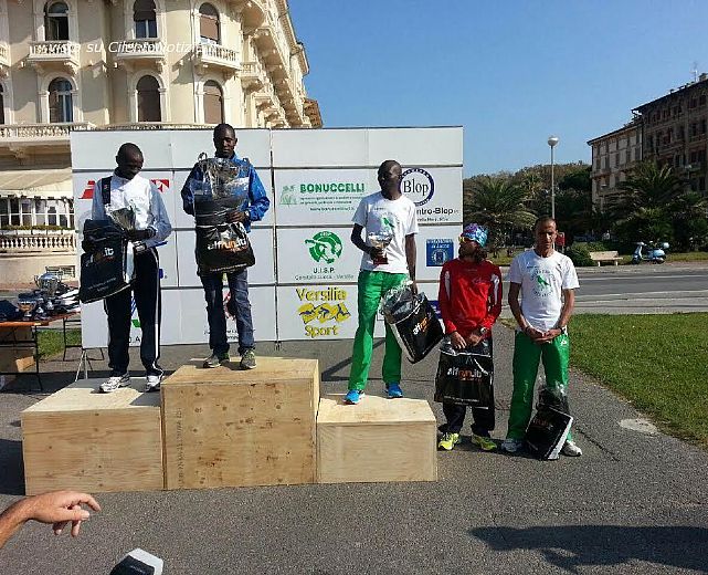 04112014 atletica agropoli foto
