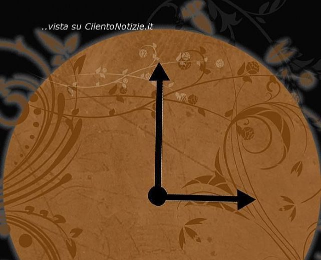 04112014 copertina libro