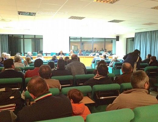 04112014 distretti in rete