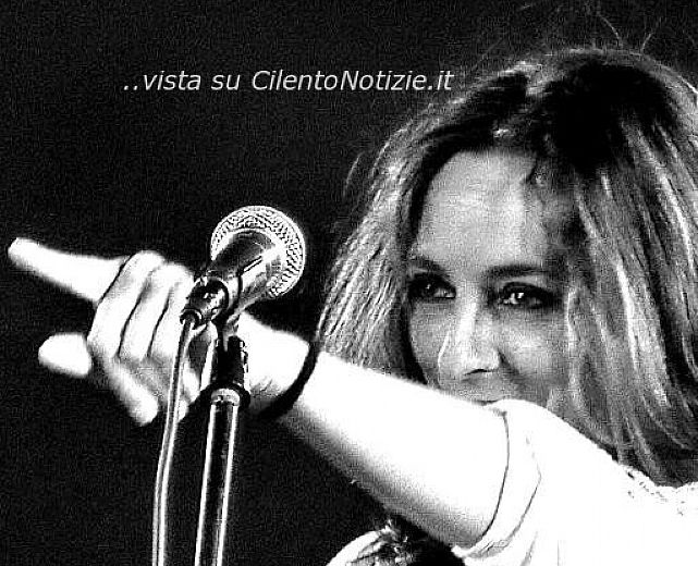 04112014 fiera frecagnola inverno