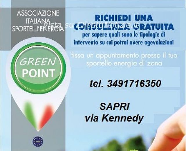 04112014 green point