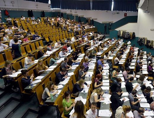 04112014 test ingresso universita