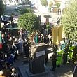 Comuni foto - 04112015 4novembre