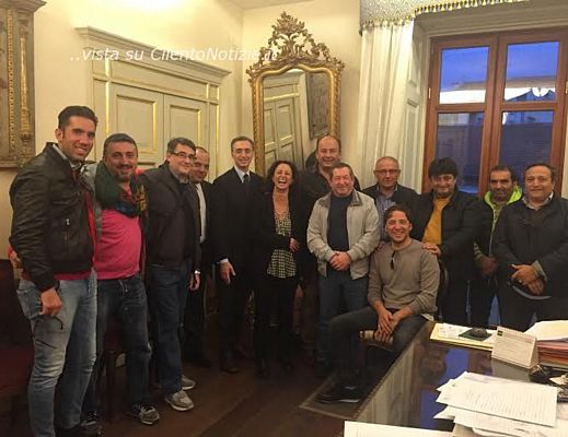 04112015 alici di cetara dop
