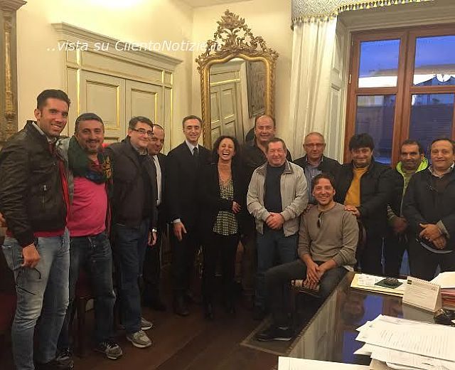 04112015 alici di cetara dop