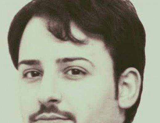 04112015 diego fortunato