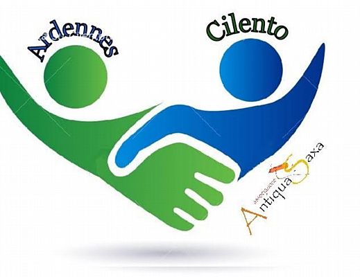 04112015 gemellaggio ardenne cilento