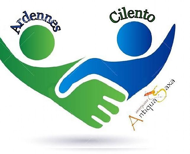 04112015 gemellaggio ardenne cilento