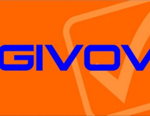 04112015 givova