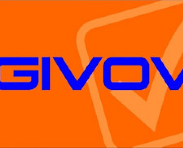 04112015 givova